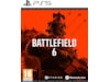 Battlefield 6 Phantom Edition Spel till Playstation 5
