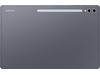 Samsung Galaxy Tab S10 Ultra 5G 256GB (moonstone gray) -B-Grade Demo övrigt i datorer