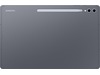 Samsung Galaxy Tab S10 Ultra 5G 256GB (moonstone gray) -B-Grade Demo övrigt i datorer