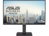 ASUS 27" 4K skärm VA27UCPS Datorskärm