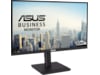 ASUS 27" 4K skärm VA27UCPS Datorskärm