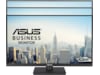 ASUS 27" 4K skärm VA27UCPS Datorskärm