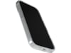 OtterBox iPhone 17 Pro Symmetry skal (transparent) Skydd