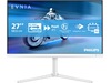 Philips 27" 4K gamingskärm 27M2N5901A/00 Datorskärm