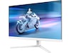 Philips 27" 4K gamingskärm 27M2N5901A/00 Datorskärm