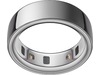 Oura Ring 4 Smart Ring str. 5 (silver) -B-Grade Demo tillbehör till mobiler & smartwatches