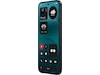 Nothing Phone (4a) Pro 128GB (svart) Mobiltelefoner