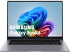Samsung Galaxy Book6 16" WUXGA Datorer - Bärbara / laptop