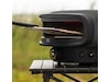 Everdure KILN-P series EU/UK Pizzaugn (svart) Pizzaugnar