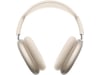 Apple AirPods Max 2 (starlight) Hörlurar