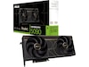 Asus ProArt GeForce RTX 5090 OC