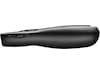 Logitech Trådlös Presenter R400 Presentatör