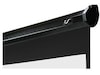 Elite Screens 100" Manuell duk Projektorduk