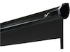 Elite Screens 120" Manuell duk Projektorduk