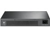 TP-LINK TL-SG1024D Switch Switchar