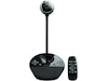 Logitech BCC950 ConferenceCam Videokonferens