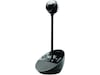 Logitech BCC950 ConferenceCam Videokonferens