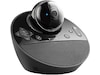 Logitech BCC950 ConferenceCam Videokonferens