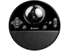 Logitech BCC950 ConferenceCam Videokonferens