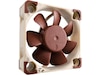 Noctua NF-A4x10 FLX 40mm Fläkt Fläkt