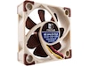 Noctua NF-A4x10 FLX 40mm Fläkt Fläkt