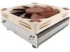 Noctua NH-L9i CPU Kylare CPU - Luftkylning
