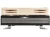 Noctua NH-L9i CPU Kylare CPU - Luftkylning