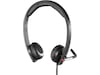 Logitech H650e Stereo PC Headset Headset