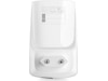TP-LINK TL-WA850RE Range Extender Range Extender