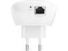 TP-LINK TL-WA850RE Range Extender Range Extender