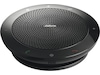 Jabra Speak 510 för UC Högtalartelefon
