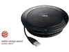 Jabra Speak 510 för UC Högtalartelefon