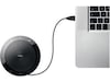 Jabra Speak 510 för UC Högtalartelefon