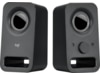 Logitech Z150 Multimedia Speakers 2.0 Högtalare