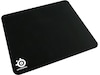 Steelseries QcK Gaming Musmatta Gamingmusmatta
