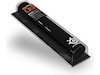 Steelseries QcK Gaming Musmatta Gamingmusmatta
