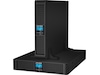 BlueWalker PW UPS VI 2000 RT HID UPS