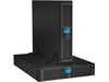 BlueWalker PW UPS VI 2000 RT HID UPS