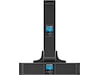BlueWalker PW UPS VI 2000 RT HID UPS