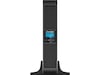 BlueWalker PW UPS VI 2000 RT HID UPS