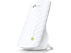 TP-Link RE200 Range Extender Range Extender