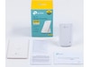 TP-Link RE200 Range Extender Range Extender