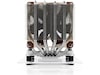 Noctua  NH-D9L CPU Kylare CPU - Luftkylning