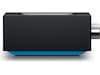 Logitech Bluetooth Audio Adapter (svart) Väggfäste & tillbehör ljud