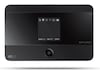 TP-Link M7350 4G-Router Mobilt bredband