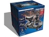 Thrustmaster Flight Hotas 4 Joystick