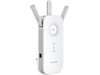 TP-Link RE450 Range Extender Range Extender