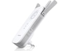 TP-Link RE450 Range Extender Range Extender