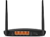 TP-Link Archer MR200 4G-Router Mobilt bredband