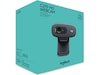 Logitech HD C270 Webbkamera Webbkamera